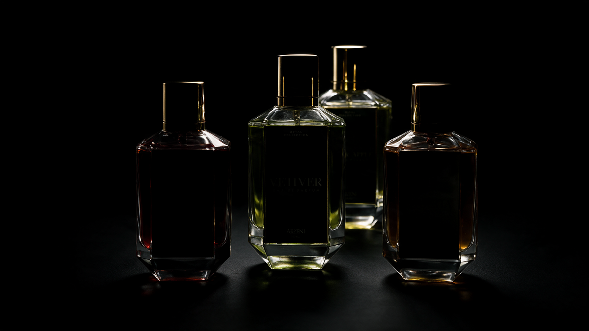 Royal Collection