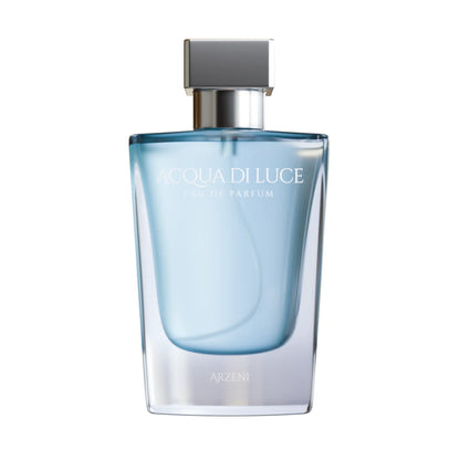Acqua di Luce Arzeni