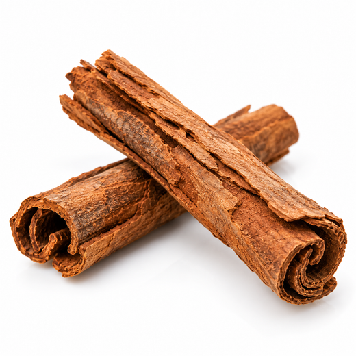 Cinnamon