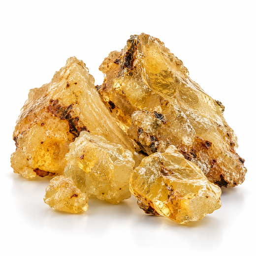 Elemi