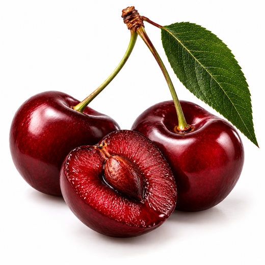 Cherry