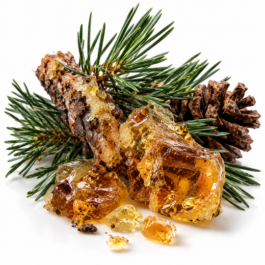 Pine