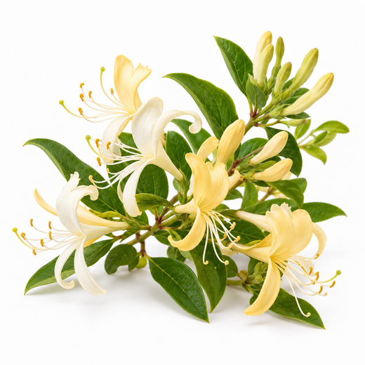 Honeysuckle