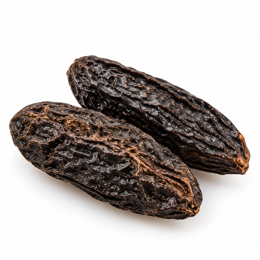 Tonka Bean