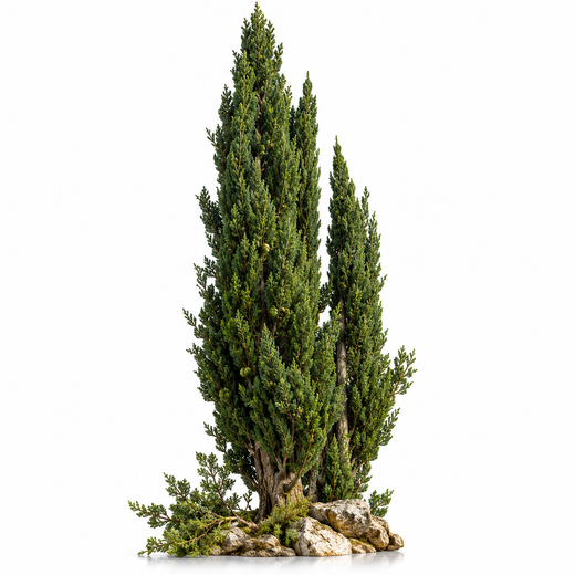 Cypress