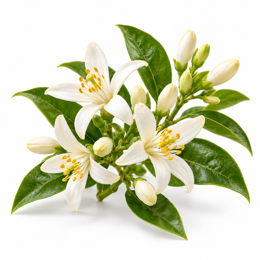 Neroli