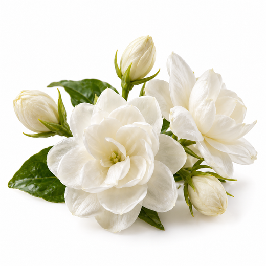 Jasmine