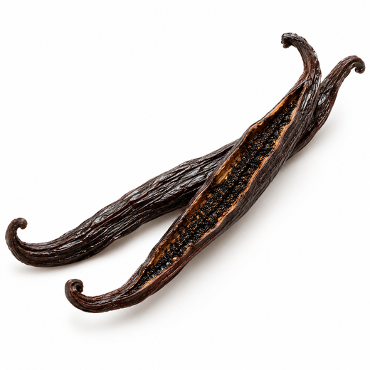 Vanilla