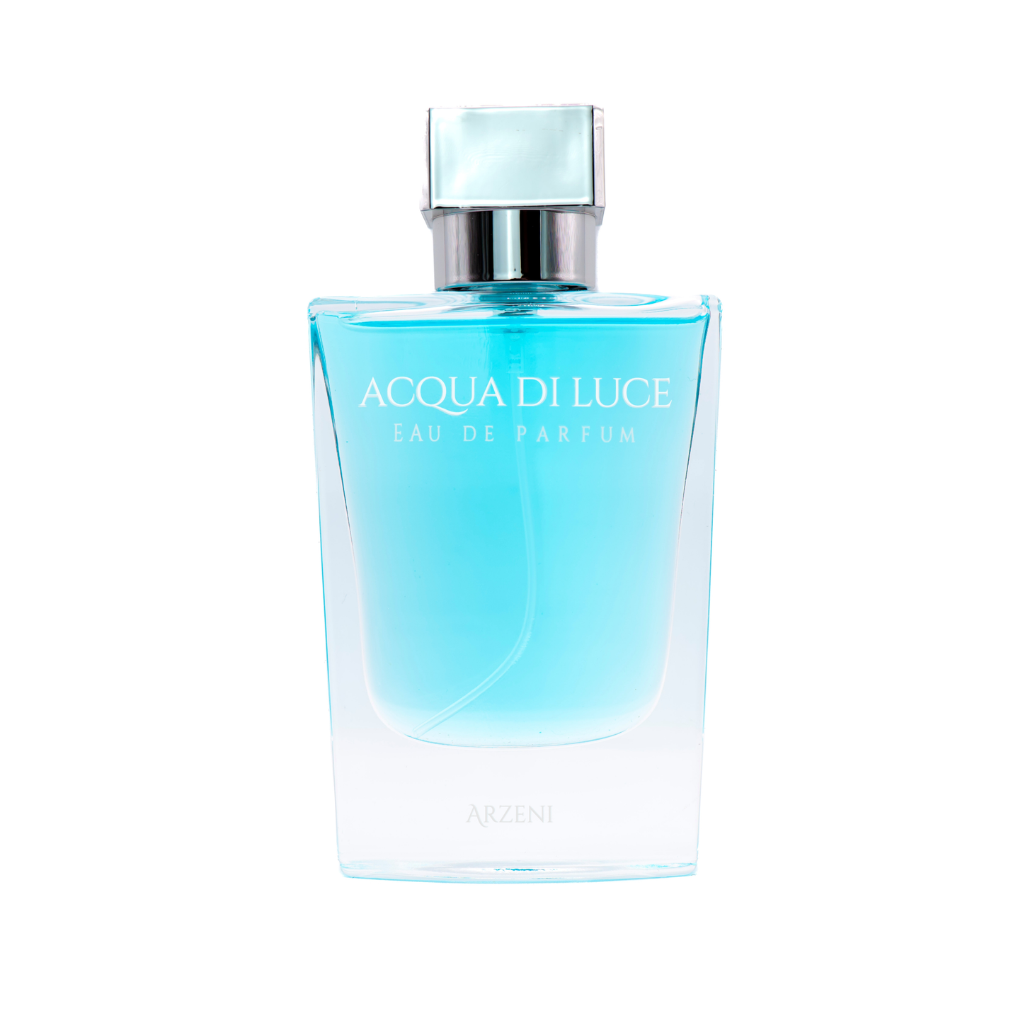 Acqua di Luce Arzeni