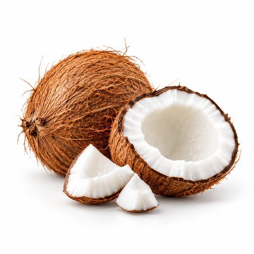 Coconut