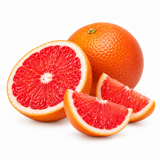 Grapefruit