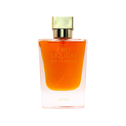Oro Liquido Arzeni